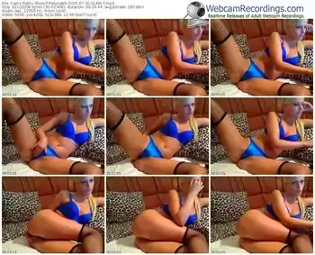 cams-malyna90-public-show-07_30_2015-21_49_17