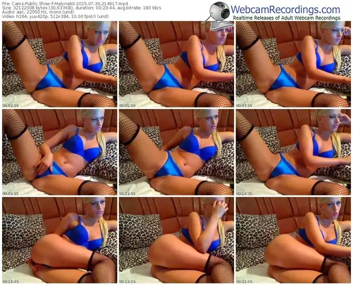 cams-malyna90-public-show-07_30_2015-21_49_17