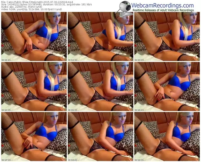 cams-malyna90-public-show-07_30_2015-22_29_18