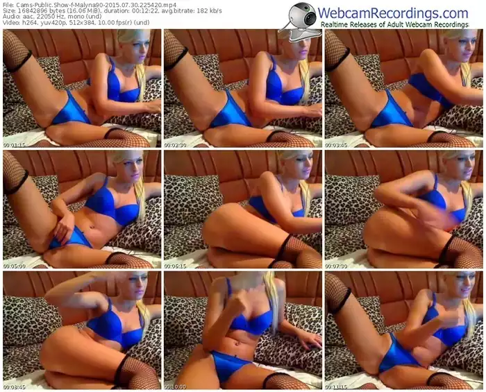 cams-malyna90-public-show-07_30_2015-22_54_20