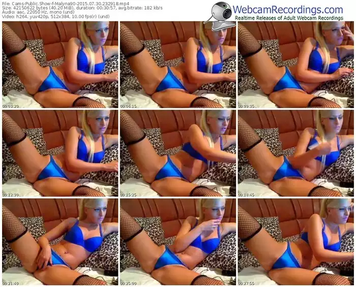 cams-malyna90-public-show-07_30_2015-23_29_18
