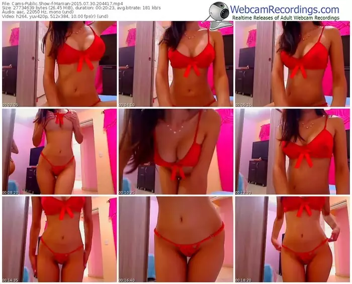cams-mariian-public-show-07_30_2015-20_44_17