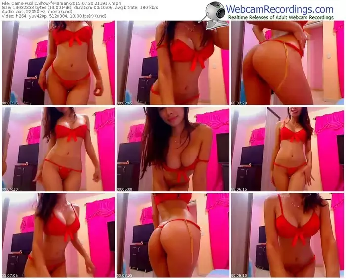 cams-mariian-public-show-07_30_2015-21_19_17