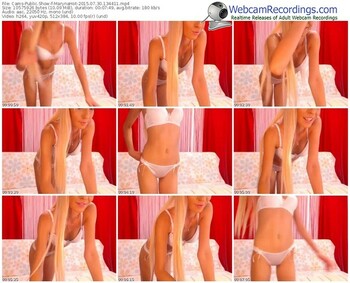 cams-marynahot-public-show-07_30_2015-13_44_11