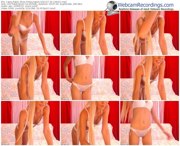 cams-marynahot-public-show-07_30_2015-13_44_11