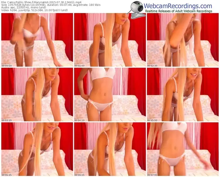 cams-marynahot-public-show-07_30_2015-13_44_11