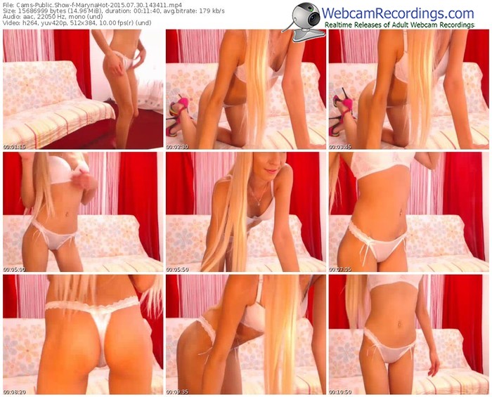 cams-marynahot-public-show-07_30_2015-14_34_11