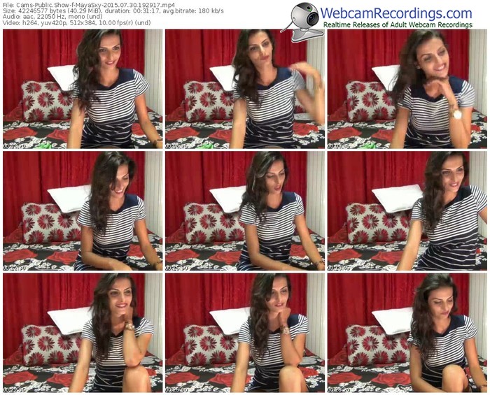 cams-mayasxy-public-show-07_30_2015-19_29_17