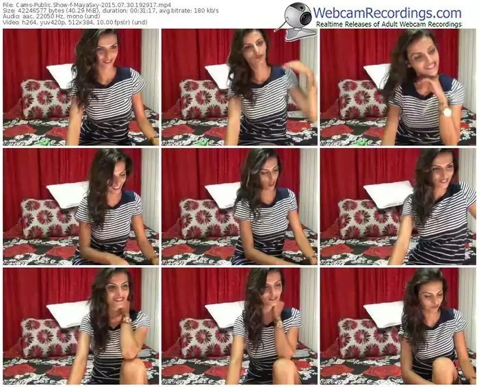cams-mayasxy-public-show-07_30_2015-19_29_17