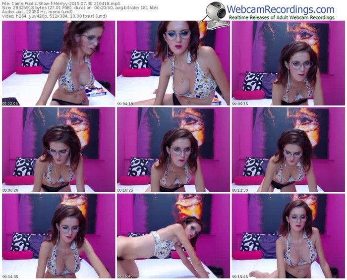 cams-merryy-public-show-07_30_2015-21_04_18