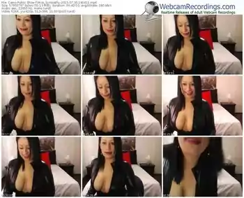 cams-miss_sympathy-public-show-07_30_2015-14_04_11