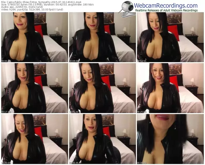 cams-miss_sympathy-public-show-07_30_2015-14_04_11