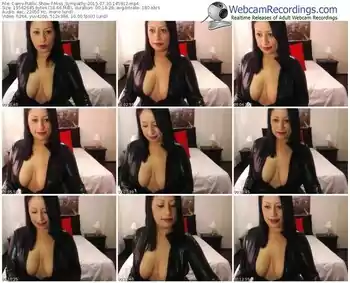 cams-miss_sympathy-public-show-07_30_2015-14_59_12