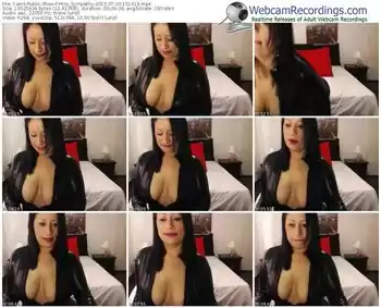 cams-miss_sympathy-public-show-07_30_2015-15_14_13