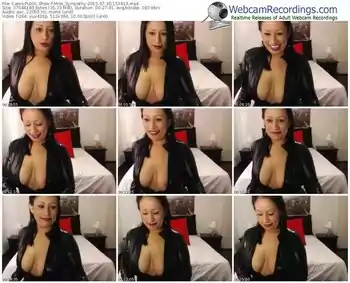 cams-miss_sympathy-public-show-07_30_2015-15_34_13