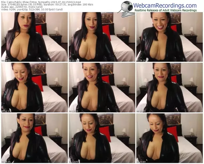 cams-miss_sympathy-public-show-07_30_2015-15_34_13