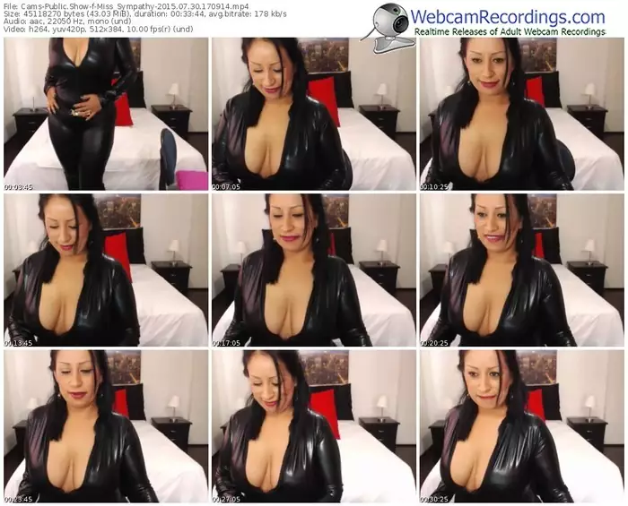 cams-miss_sympathy-public-show-07_30_2015-17_09_14