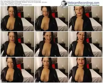 cams-miss_sympathy-public-show-07_30_2015-18_54_16