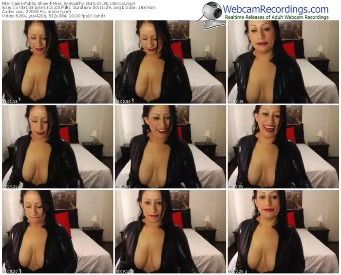 cams-miss_sympathy-public-show-07_30_2015-18_54_16