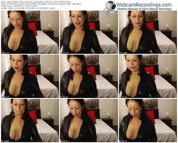 cams-miss_sympathy-public-show-07_30_2015-19_09_16