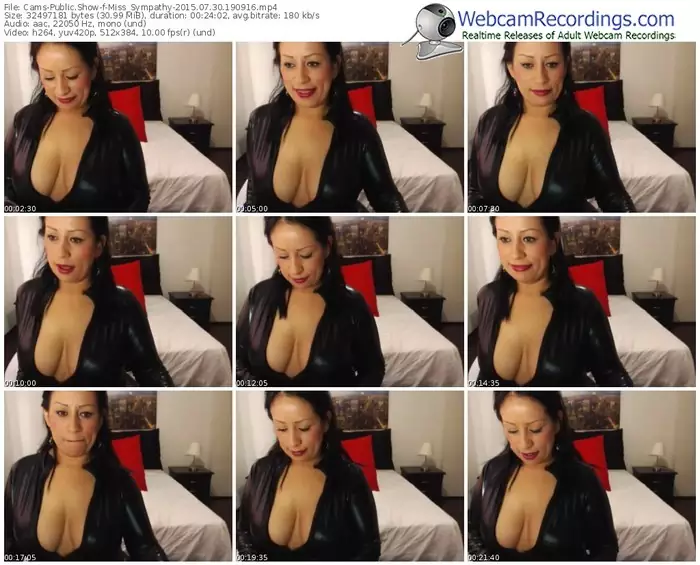 cams-miss_sympathy-public-show-07_30_2015-19_09_16