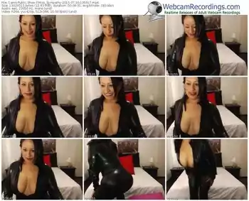 cams-miss_sympathy-public-show-07_30_2015-19_59_17