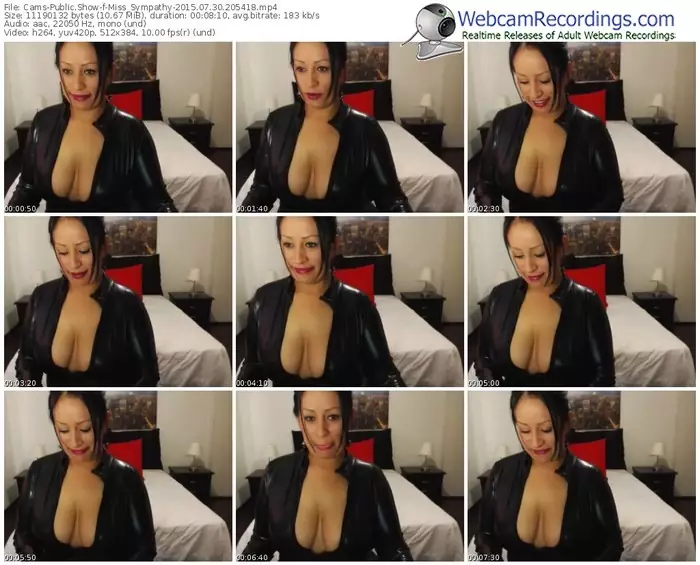 cams-miss_sympathy-public-show-07_30_2015-20_54_18