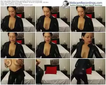 cams-miss_sympathy-public-show-07_30_2015-21_44_18