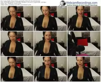 cams-miss_sympathy-public-show-07_30_2015-22_44_18