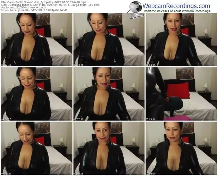 cams-miss_sympathy-public-show-07_30_2015-22_44_18