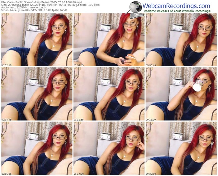 cams-missymeline-public-show-07_30_2015-10_04_06