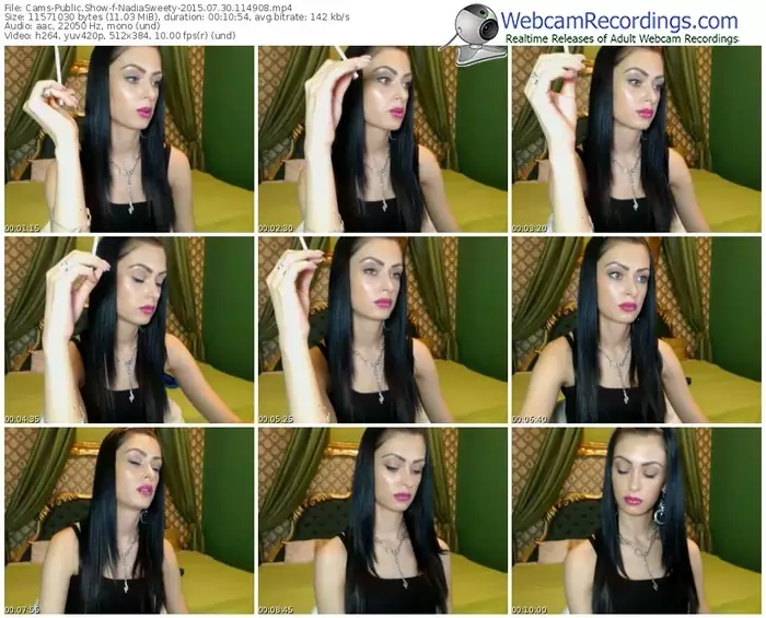 cams-nadiasweety-public-show-07_30_2015-11_49_08