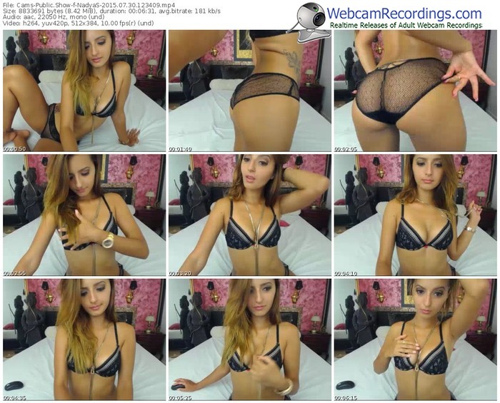 cams-nadyas-public-show-07_30_2015-12_34_09