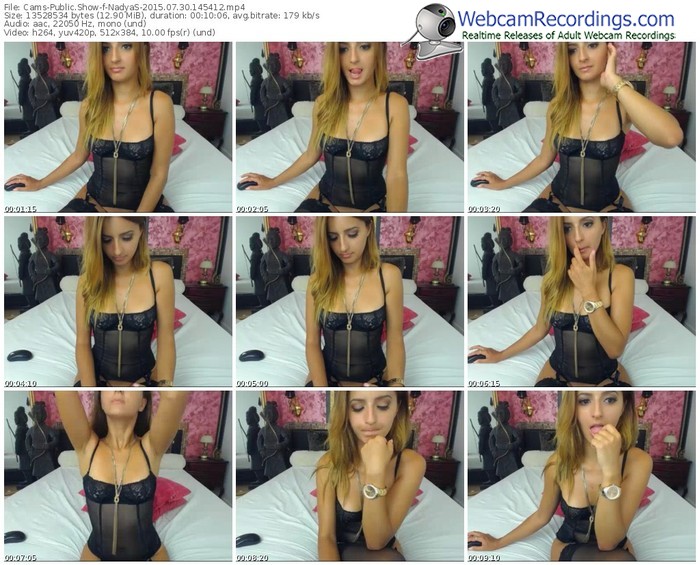 cams-nadyas-public-show-07_30_2015-14_54_12