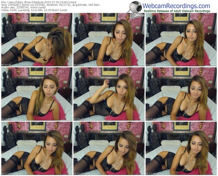 cams-nadyas-public-show-07_30_2015-15_24_12