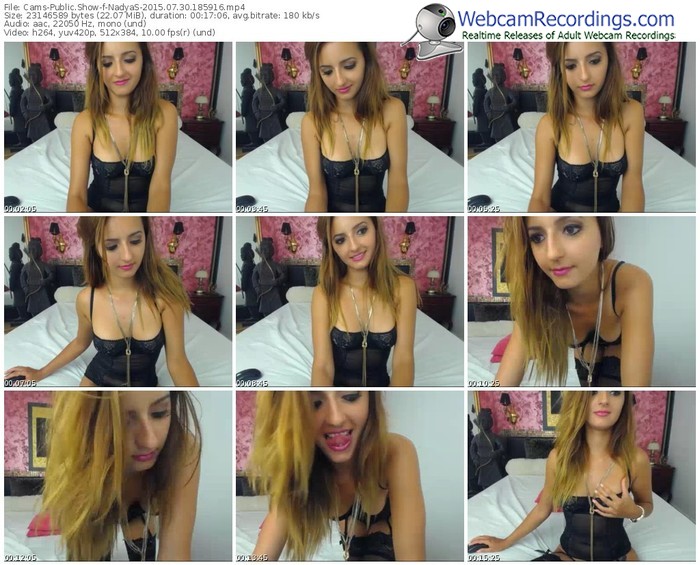 cams-nadyas-public-show-07_30_2015-18_59_16