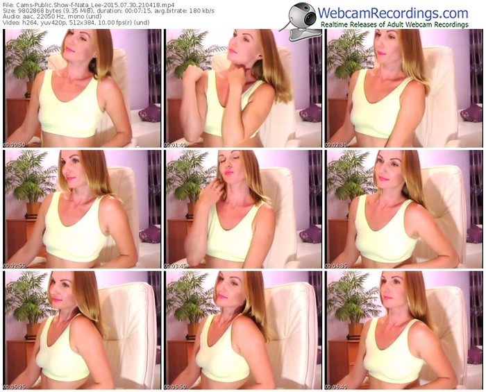 cams-nata_lee-public-show-07_30_2015-21_04_18