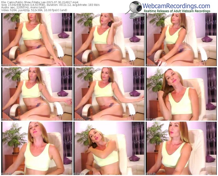 cams-nata_lee-public-show-07_30_2015-21_49_17