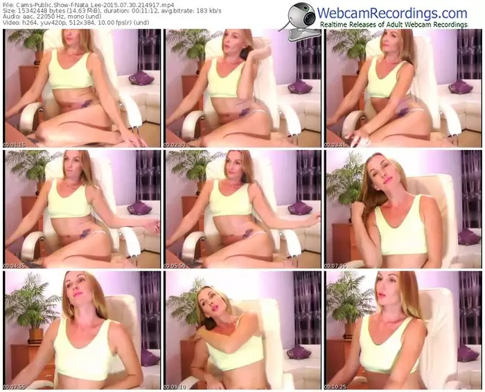 cams-nata_lee-public-show-07_30_2015-21_49_17