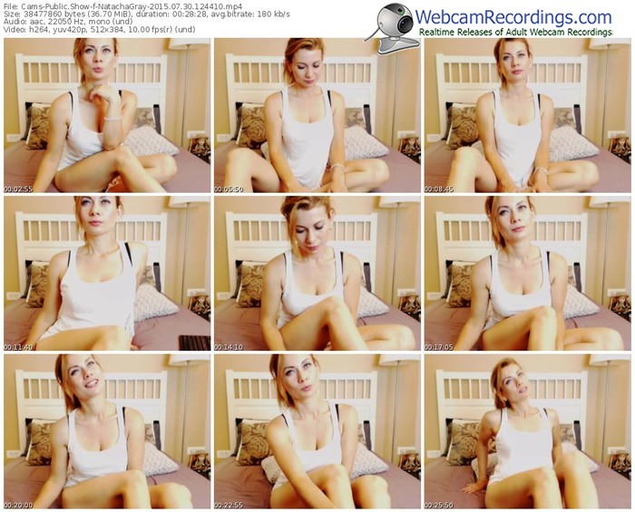 cams-natachagray-public-show-07_30_2015-12_44_10