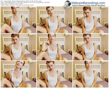 cams-natachagray-public-show-07_30_2015-14_19_11