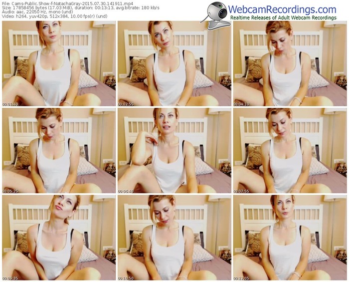 cams-natachagray-public-show-07_30_2015-14_19_11