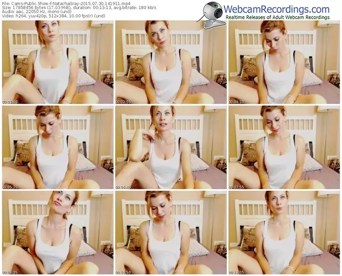 cams-natachagray-public-show-07_30_2015-14_19_11