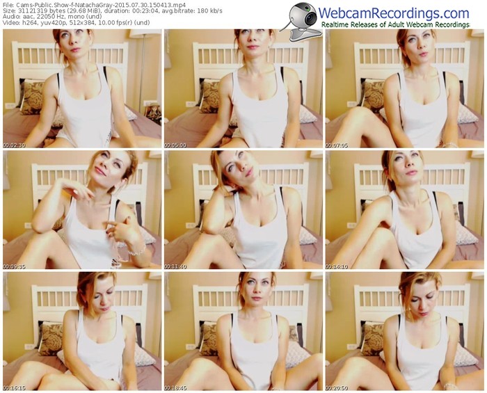 cams-natachagray-public-show-07_30_2015-15_04_13