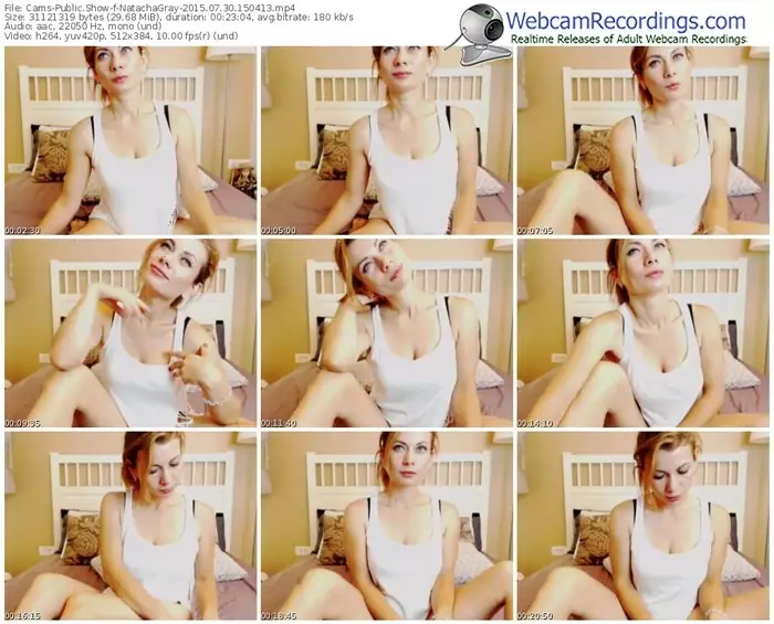 cams-natachagray-public-show-07_30_2015-15_04_13