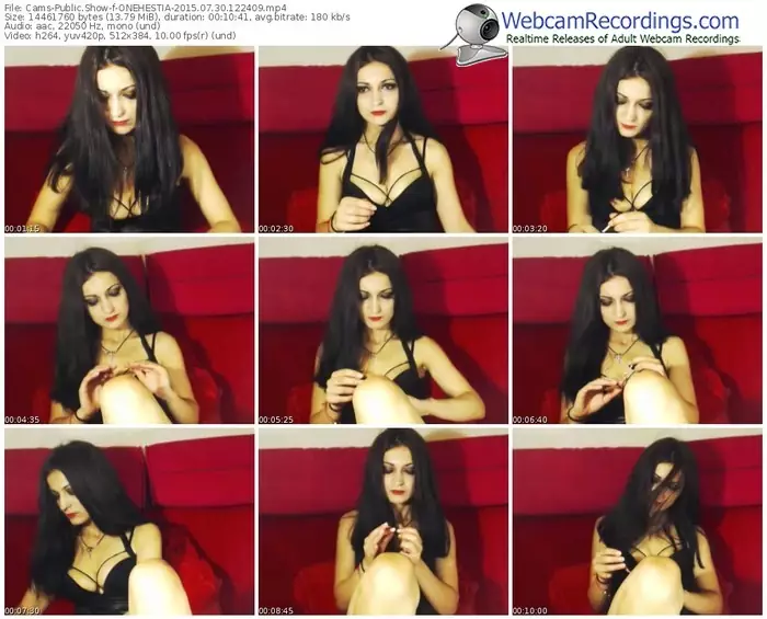 cams-onehestia-public-show-07_30_2015-12_24_09