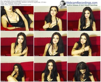 cams-onehestia-public-show-07_30_2015-13_24_10