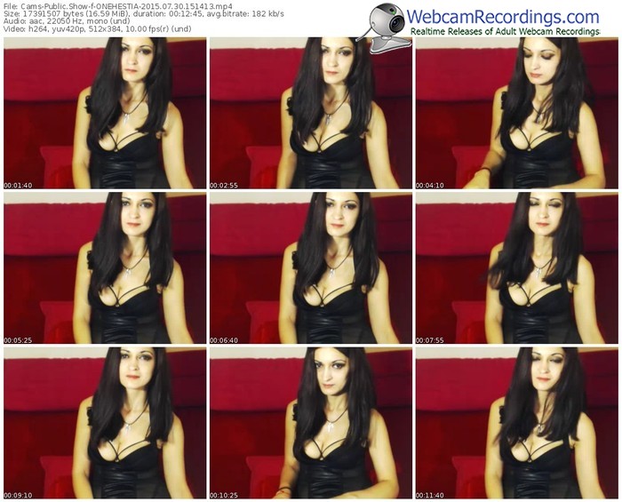 cams-onehestia-public-show-07_30_2015-15_14_13