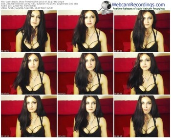 cams-onehestia-public-show-07_30_2015-17_44_15