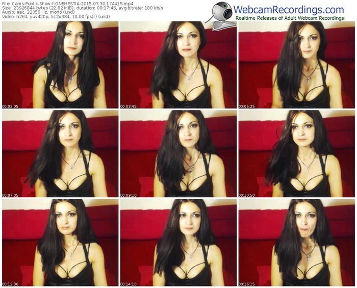 cams-onehestia-public-show-07_30_2015-17_44_15